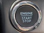 2025 Ford F-150 SuperCrew Cab 4WD Pickup for sale #SFC00133 - photo 35