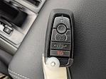 2025 Ford F-150 SuperCrew Cab 4WD Pickup for sale #SFC00133 - photo 36