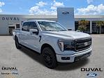 2025 Ford F-150 SuperCrew Cab 4WD Pickup for sale #SFC15068 - photo 1