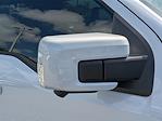 2025 Ford F-150 SuperCrew Cab 4WD Pickup for sale #SFC15068 - photo 10
