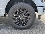 2025 Ford F-150 SuperCrew Cab 4WD Pickup for sale #SFC15068 - photo 11