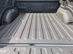 2025 Ford F-150 SuperCrew Cab 4WD Pickup for sale #SFC15068 - photo 12