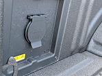 2025 Ford F-150 SuperCrew Cab 4WD Pickup for sale #SFC15068 - photo 13