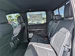2025 Ford F-150 SuperCrew Cab 4WD Pickup for sale #SFC15068 - photo 14