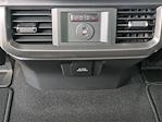 2025 Ford F-150 SuperCrew Cab 4WD Pickup for sale #SFC15068 - photo 15