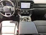 2025 Ford F-150 SuperCrew Cab 4WD Pickup for sale #SFC15068 - photo 16