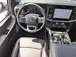 2025 Ford F-150 SuperCrew Cab 4WD Pickup for sale #SFC15068 - photo 17