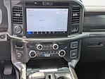 2025 Ford F-150 SuperCrew Cab 4WD Pickup for sale #SFC15068 - photo 18