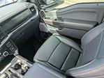 2025 Ford F-150 SuperCrew Cab 4WD Pickup for sale #SFC15068 - photo 19