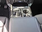 2025 Ford F-150 SuperCrew Cab 4WD Pickup for sale #SFC15068 - photo 20