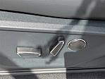 2025 Ford F-150 SuperCrew Cab 4WD Pickup for sale #SFC15068 - photo 21