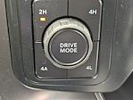2025 Ford F-150 SuperCrew Cab 4WD Pickup for sale #SFC15068 - photo 22