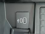 2025 Ford F-150 SuperCrew Cab 4WD Pickup for sale #SFC15068 - photo 23