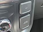 2025 Ford F-150 SuperCrew Cab 4WD Pickup for sale #SFC15068 - photo 24