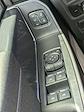 2025 Ford F-150 SuperCrew Cab 4WD Pickup for sale #SFC15068 - photo 28