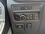 2025 Ford F-150 SuperCrew Cab 4WD Pickup for sale #SFC15068 - photo 29