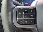 2025 Ford F-150 SuperCrew Cab 4WD Pickup for sale #SFC15068 - photo 30