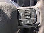 2025 Ford F-150 SuperCrew Cab 4WD Pickup for sale #SFC15068 - photo 31