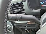 2025 Ford F-150 SuperCrew Cab 4WD Pickup for sale #SFC15068 - photo 32