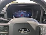 2025 Ford F-150 SuperCrew Cab 4WD Pickup for sale #SFC15068 - photo 33
