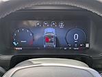 2025 Ford F-150 SuperCrew Cab 4WD Pickup for sale #SFC15068 - photo 34