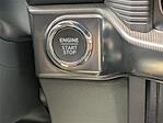 2025 Ford F-150 SuperCrew Cab 4WD Pickup for sale #SFC15068 - photo 36