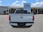 2025 Ford F-150 SuperCrew Cab 4WD Pickup for sale #SFC15068 - photo 4