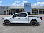 2025 Ford F-150 SuperCrew Cab 4WD Pickup for sale #SFC15068 - photo 6