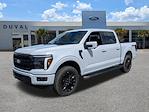 2025 Ford F-150 SuperCrew Cab 4WD Pickup for sale #SFC15068 - photo 7