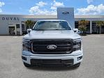 2025 Ford F-150 SuperCrew Cab 4WD Pickup for sale #SFC15068 - photo 8