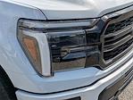 2025 Ford F-150 SuperCrew Cab 4WD Pickup for sale #SFC15068 - photo 9