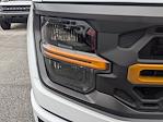New 2025 Ford F-150 Tremor SuperCrew Cab for sale #SFC21051 - photo 10