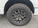 New 2025 Ford F-150 Tremor SuperCrew Cab for sale #SFC21051 - photo 11