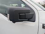 New 2025 Ford F-150 Tremor SuperCrew Cab for sale #SFC21051 - photo 12