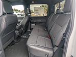 New 2025 Ford F-150 Tremor SuperCrew Cab for sale #SFC21051 - photo 14