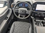 New 2025 Ford F-150 Tremor SuperCrew Cab for sale #SFC21051 - photo 16
