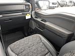 New 2025 Ford F-150 Tremor SuperCrew Cab for sale #SFC21051 - photo 17