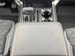 New 2025 Ford F-150 Tremor SuperCrew Cab for sale #SFC21051 - photo 19