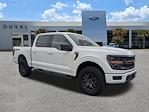 New 2025 Ford F-150 Tremor SuperCrew Cab for sale #SFC21051 - photo 3