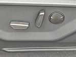 New 2025 Ford F-150 Tremor SuperCrew Cab for sale #SFC21051 - photo 20