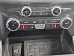 New 2025 Ford F-150 Tremor SuperCrew Cab for sale #SFC21051 - photo 23