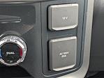 New 2025 Ford F-150 Tremor SuperCrew Cab for sale #SFC21051 - photo 25