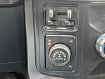 New 2025 Ford F-150 Tremor SuperCrew Cab for sale #SFC21051 - photo 26