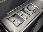 New 2025 Ford F-150 Tremor SuperCrew Cab for sale #SFC21051 - photo 27
