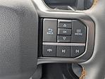 New 2025 Ford F-150 Tremor SuperCrew Cab for sale #SFC21051 - photo 29