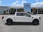 New 2025 Ford F-150 Tremor SuperCrew Cab for sale #SFC21051 - photo 4