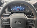 New 2025 Ford F-150 Tremor SuperCrew Cab for sale #SFC21051 - photo 30