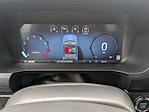 New 2025 Ford F-150 Tremor SuperCrew Cab for sale #SFC21051 - photo 31