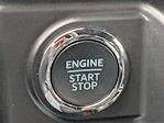New 2025 Ford F-150 Tremor SuperCrew Cab for sale #SFC21051 - photo 33