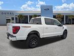 New 2025 Ford F-150 Tremor SuperCrew Cab for sale #SFC21051 - photo 2